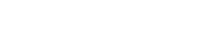 Pompeii Brand