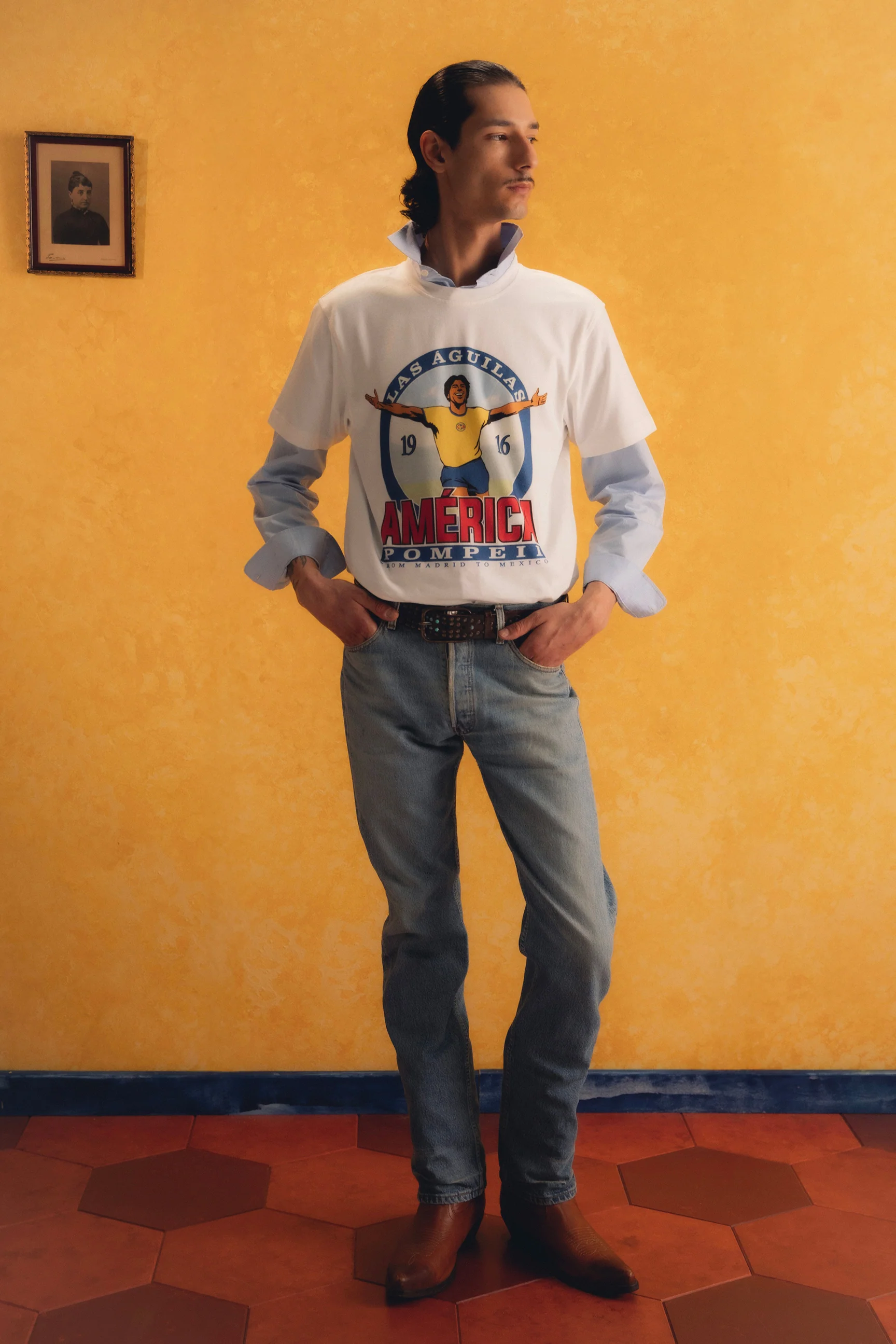 Imagen del producto 4