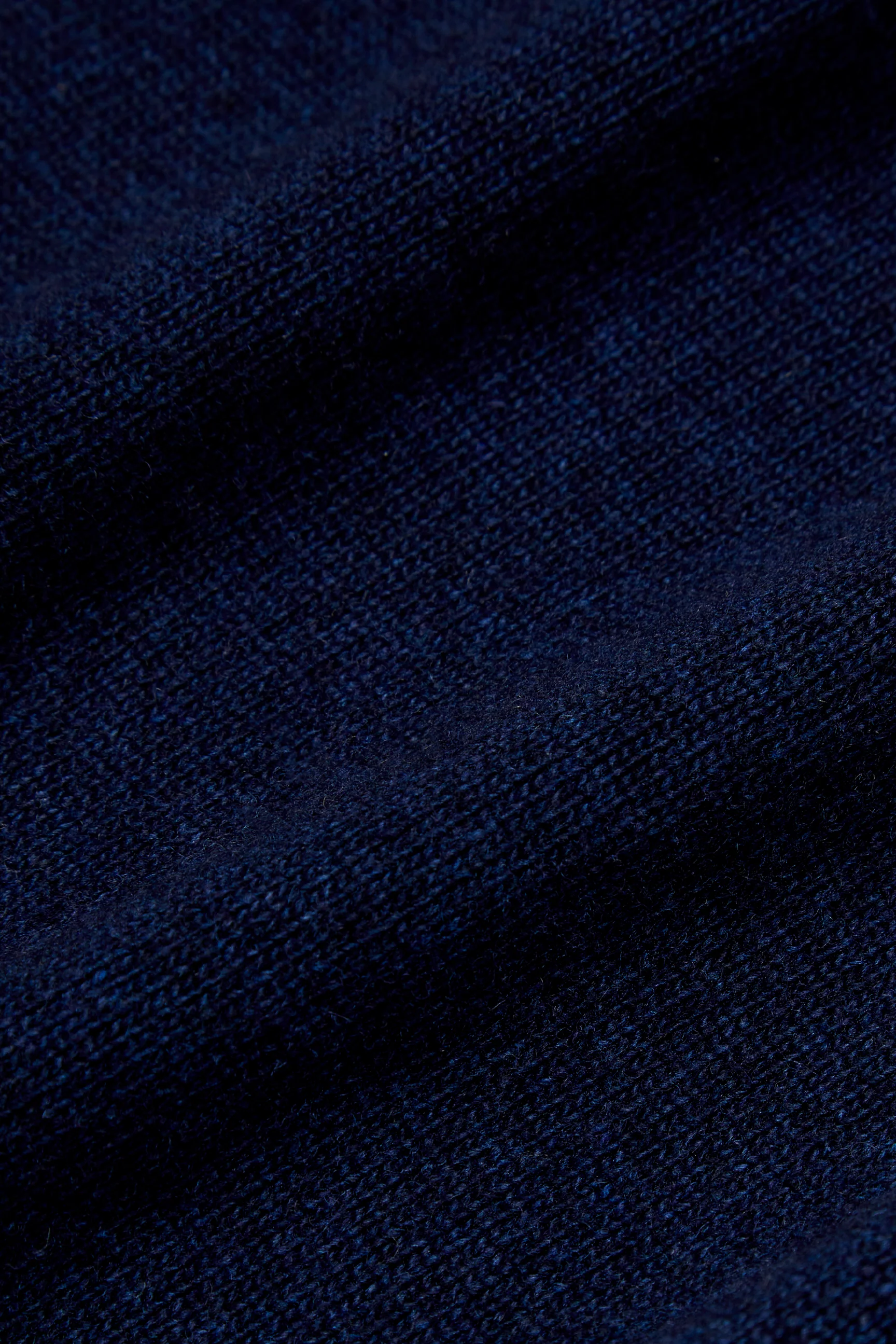 Imagen del producto 8