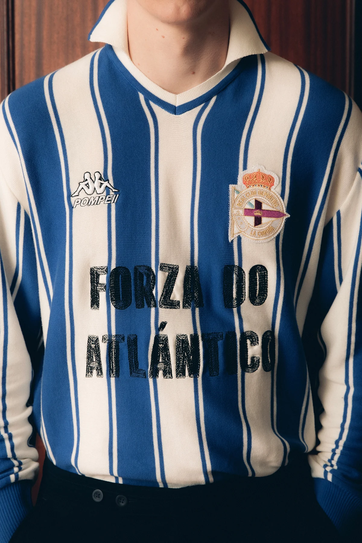 Imagen del producto 4