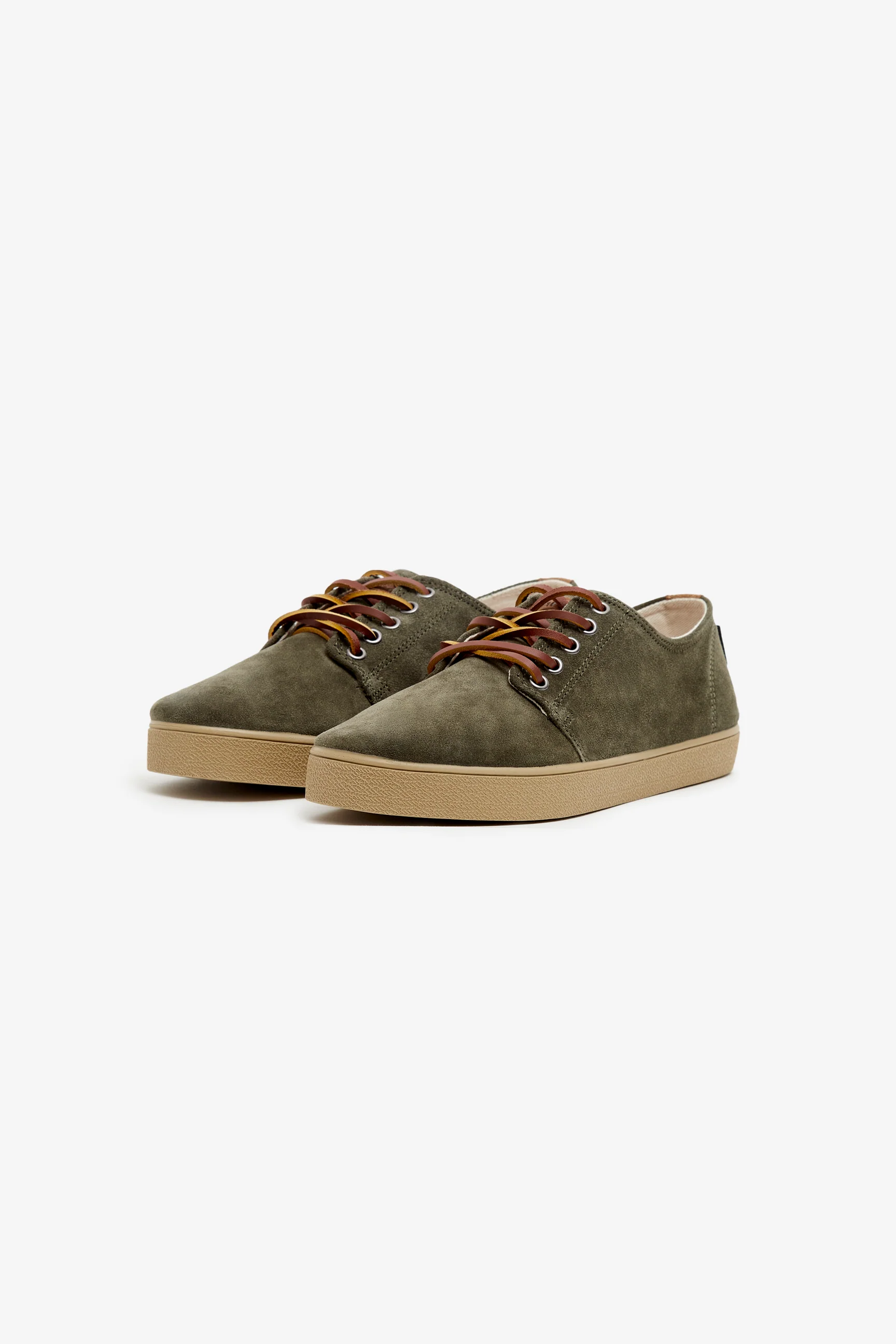 Imagen del producto 3