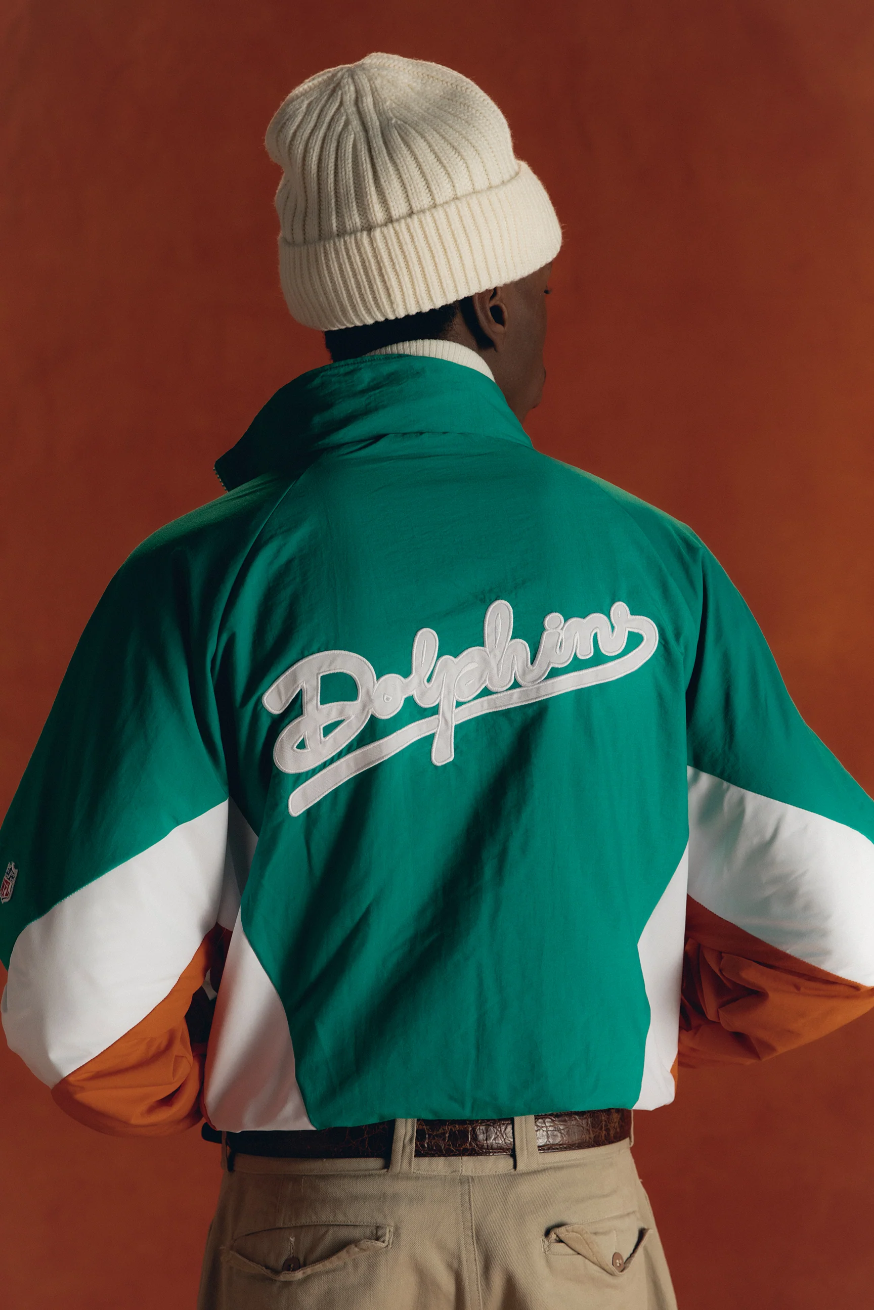 Imagen del producto 5