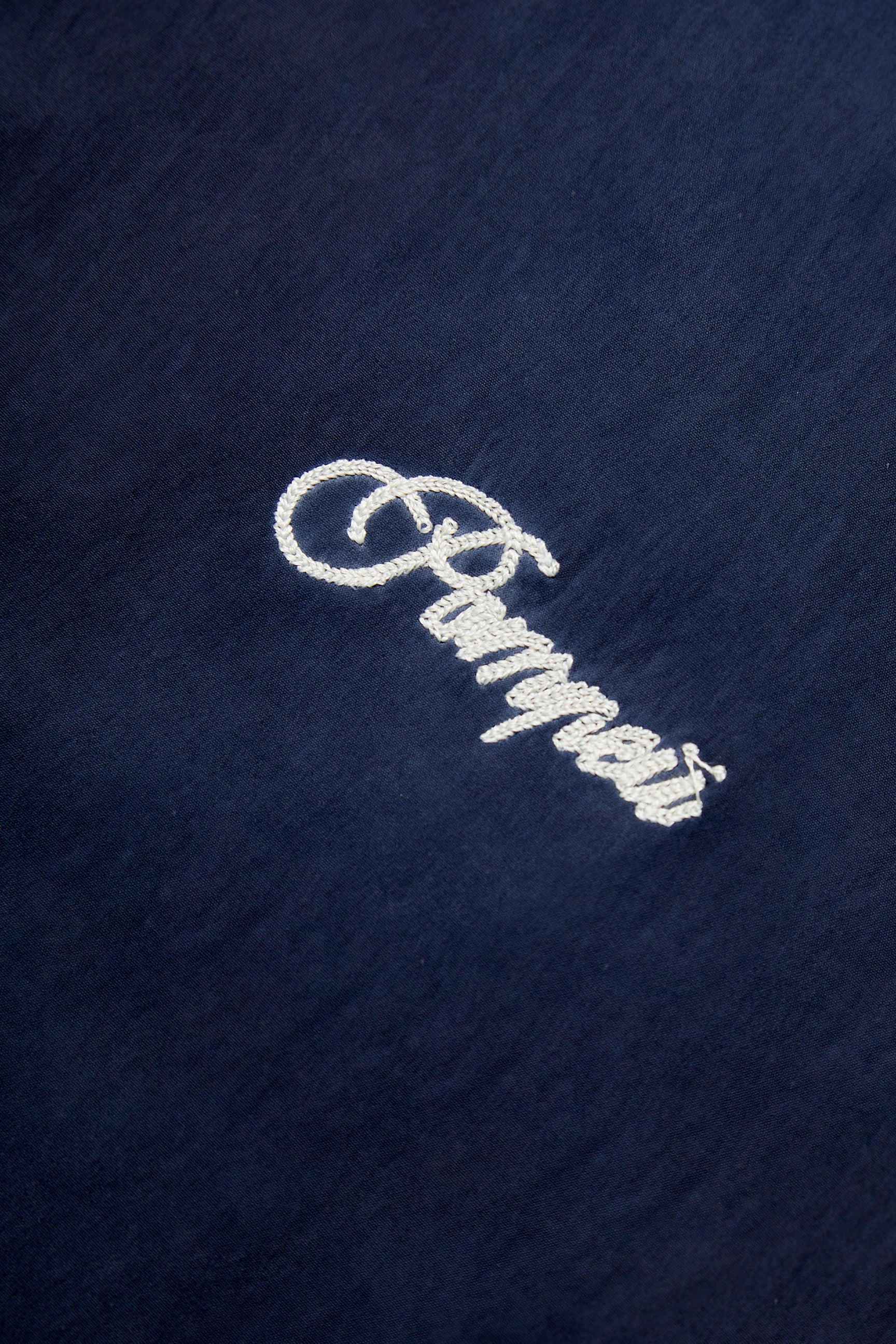 Imagen del producto 7