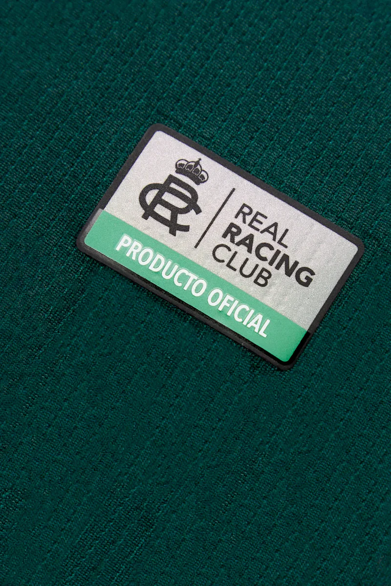 Imagen del producto 9