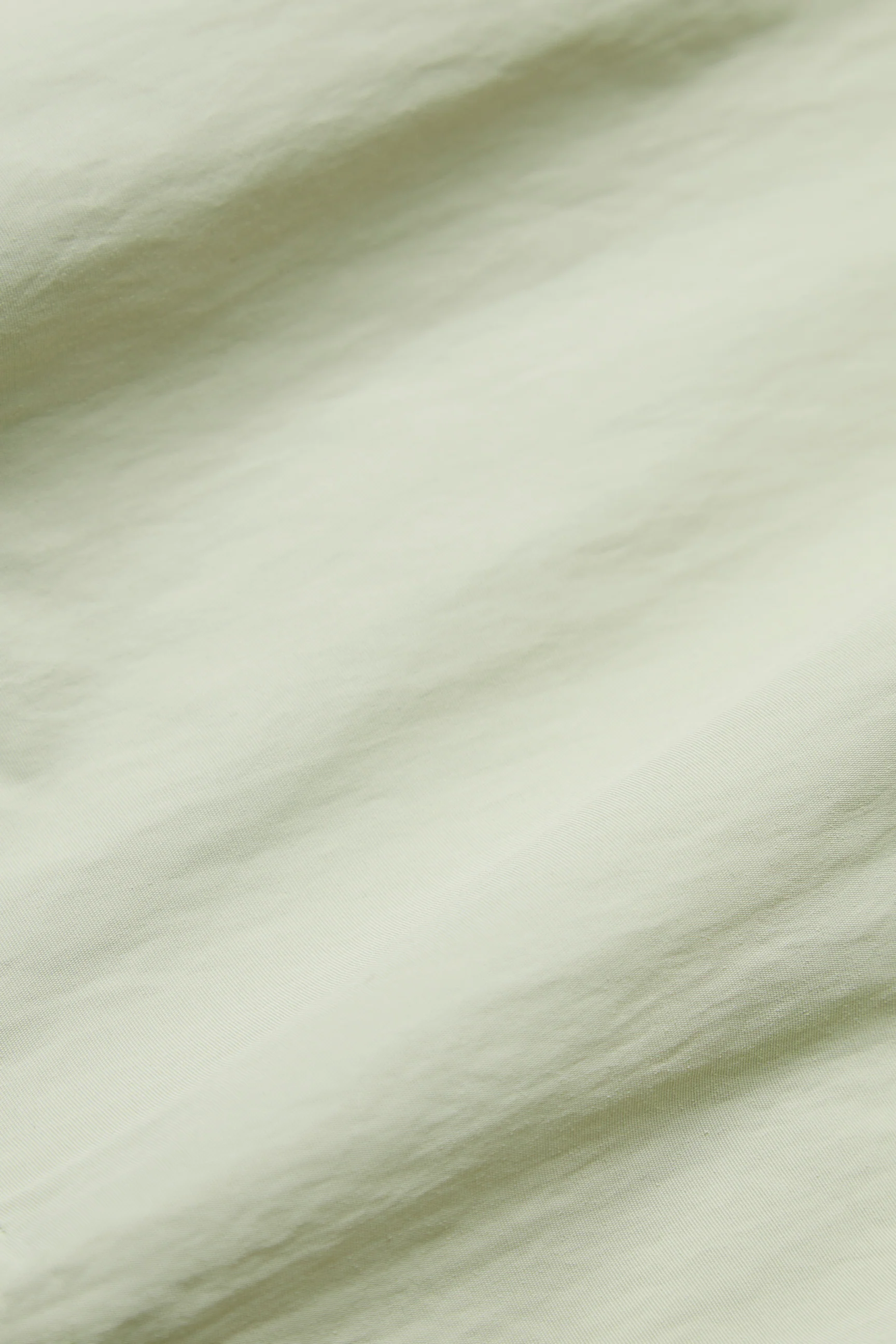 Imagen del producto 9